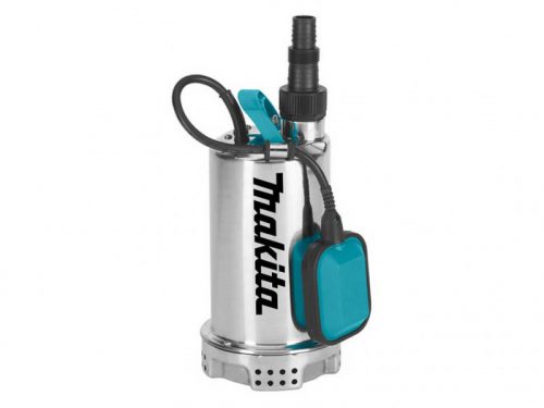 Makita PF1100 Tisztavíz szivattyú