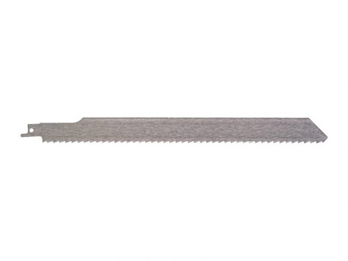 Milwaukee Orrfűrészlap 300/4,2 mm inox (konyhai munkához) (48001082)