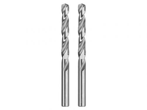 KWB EXPERT HSS-G SILVER STAR spirálfúrószár 3,0 mm