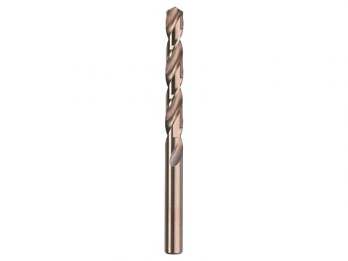 KWB PROFI HSS-G CO TWIST DRILL fémfúrószár 6,5 mm