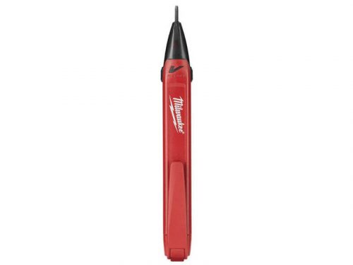 Milwaukee 2200-40 Fázisellenörző ceruza 50-1000V (4932352561)