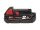 Milwaukee M18 B2 Akkumulátor 18V Li-ion 2Ah (4932430062)