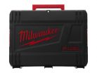 Milwaukee HEAVY DUTY koffer 475x358x230mm (4932453386)