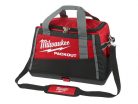 Milwaukee PACKOUT Szerszámos táska zárt 50cm (4932471067)