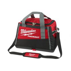 Milwaukee PACKOUT Szerszámos táska zárt 50cm (4932471067)