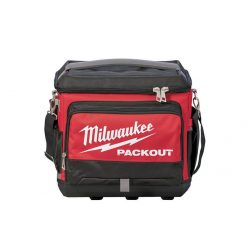 Milwaukee PACKOUT Munkaterületi hűtőtáska (4932471132)