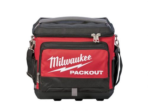 Milwaukee PACKOUT Munkaterületi hűtőtáska (4932471132)