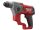 Milwaukee M12 CH-0 Akkus szénkefementes fúrókalapács (Akku és töltő nélkül) (4933441947)