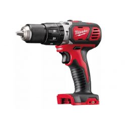   Milwaukee M18 BPD-0 Akkus ütvefúró-csavarozó (Akku és töltő nélkül) (4933443500)