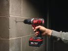 Milwaukee M18 BPD-0 Akkus ütvefúró-csavarozó (Akku és töltő nélkül) (4933443500)