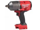 Milwaukee M18 FHIWF12-0X Akkus ütvecsavarozó (Akku és töltő nélkül) (4933459695)