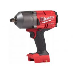   Milwaukee M18 FHIWF12-0X Akkus ütvecsavarozó (Akku és töltő nélkül) (4933459695)