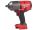 Milwaukee M18 FHIWF12-0X Akkus ütvecsavarozó (Akku és töltő nélkül) (4933459695)