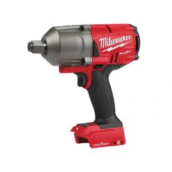   Milwaukee M18 ONEFHIWF34-0X Akkus ütvecsavarozó (Akku és töltő nélkül) (4933459729)