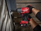 Milwaukee M18 ONEFHIWF34-0X Akkus ütvecsavarozó (Akku és töltő nélkül) (4933459729)