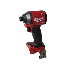   Milwaukee M18 FID2-0X Akkus Ütvecsavarozó 18V 226Nm HD kofferben (4933464087) (Akku és töltő nélk