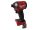 Milwaukee M18 FID2-0X Akkus Ütvecsavarozó 18V 226Nm HD kofferben (4933464087) (Akku és töltő nélk