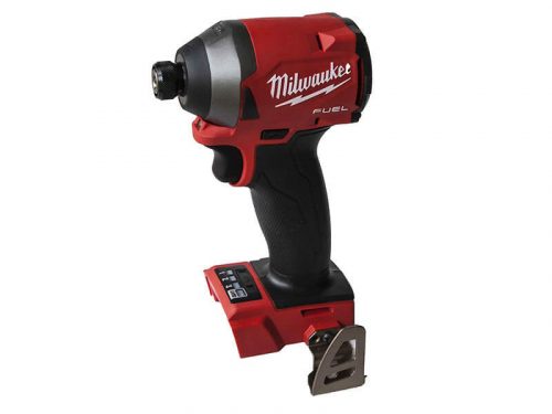 Milwaukee M18 FID2-0X Akkus Ütvecsavarozó 18V 226Nm HD kofferben (4933464087) (Akku és töltő nélk