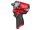 Milwaukee M12 FIWF12-0 Akkus ütvecsavarozó (1/2" 339Nm) (Akku és töltő nélkül) (4933464615)