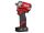 Milwaukee M12 FIWF12-422X Akkus ütvecsavarozó (4933464616)