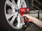 Milwaukee M12 FIWF12-422X Akkus ütvecsavarozó (4933464616)