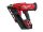 Milwaukee M18 FFN-502C Akkus szögbelövő kofferben 18V (4933471404)