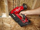 Milwaukee M18 FFN-502C Akkus szögbelövő kofferben 18V (4933471404)