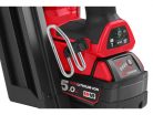 Milwaukee M18 FFN-502C Akkus szögbelövő kofferben 18V (4933471404)