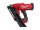 Milwaukee M18 FFN-0C Akkus szögbelövő kofferben 18V (Akku és töltő nélkül) (4933471406)