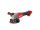 Milwaukee M18 FSAG125X-0X Akkus sarokcsiszoló 125mm 18V (akku és töltő nélkül) (4933478428)