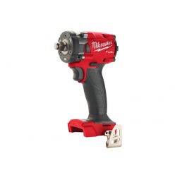   Milwaukee M18 FIW2F12-0X Akkus ütvecsavarozó (Akku és töltő nélkül) (4933478443)