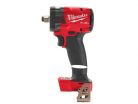 Milwaukee M18 FIW2F12-0X Akkus ütvecsavarozó (Akku és töltő nélkül) (4933478443)