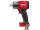 Milwaukee M18 FMTIW2F12-0X Akkus ütvecsavarozó (akku és töltő nélkül) (4933478449)