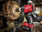 Milwaukee M18 FMTIW2F12-0X Akkus ütvecsavarozó (akku és töltő nélkül) (4933478449)