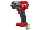 Milwaukee M18 FMTIW2F12-0X Akkus ütvecsavarozó (akku és töltő nélkül) (4933478449)