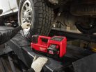 Milwaukee M18 BI-0 Akkus kompresszor (akku és töltő nélkül) (4933478706)