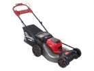 Milwaukee M18 F2LM53-0 Akkus önjáró Fűnyíró 2x18V 53cm (Akku és töltő nélkül) (4933479584)