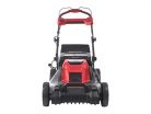 Milwaukee M18 F2LM53-0 Akkus önjáró Fűnyíró 2x18V 53cm (Akku és töltő nélkül) (4933479584)