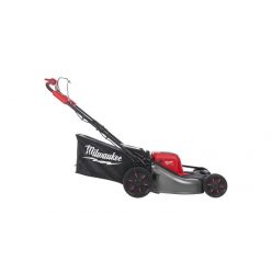   Milwaukee M18 F2LM53-122 Akkus fűnyíró, önjáró 53cm 2x18V (2x12,0Ah) (4933479585)