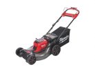 Milwaukee M18 F2LM53-122 Akkus fűnyíró, önjáró 53cm 2x18V (2x12,0Ah) (4933479585)