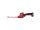 Milwaukee M12 FHT20-402 Akkus sövényvágó 20cm 12V (2x4,0Ah) (4933479676)