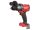 Milwaukee M18 FPD3-0X Akkus fúró-csavarozó,kofferben (Akku és töltő nélkül) (4933479859)