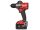 Milwaukee M18 FDD3-502X FUEL fúrócsavarozó (4933479863)