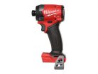 Milwaukee M18 FID3-0X Akkus ütvecsavarozó (Akku és töltő nélkül) (4933479864)