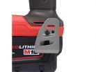 Milwaukee M18 FID3-0X Akkus ütvecsavarozó (Akku és töltő nélkül) (4933479864)