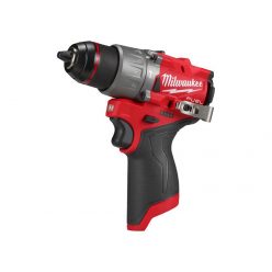   Milwaukee M12 FPD2-0 Akkus ütvefúró-csavarozó (Akku és töltő nélkül) (4933479867)