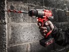 Milwaukee M12 FPD2-0 Akkus ütvefúró-csavarozó (Akku és töltő nélkül) (4933479867)