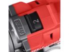 Milwaukee M12 FPD2-0 Akkus ütvefúró-csavarozó (Akku és töltő nélkül) (4933479867)