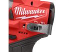 Milwaukee M12 FPD2-0 Akkus ütvefúró-csavarozó (Akku és töltő nélkül) (4933479867)