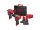 Milwaukee M12 FPP2H2-402X Akkus erőcsomag (4933492512)